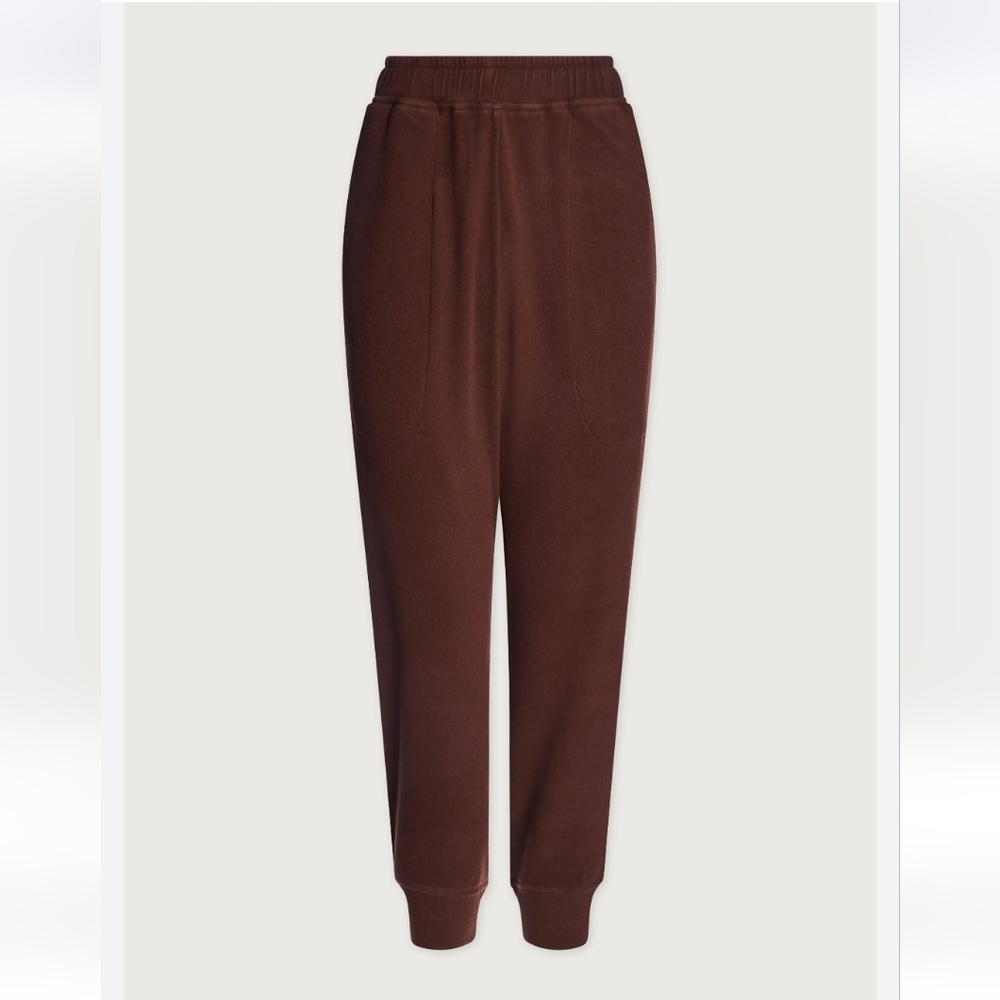 Varley Sweatpants - Picture 1 of 12
